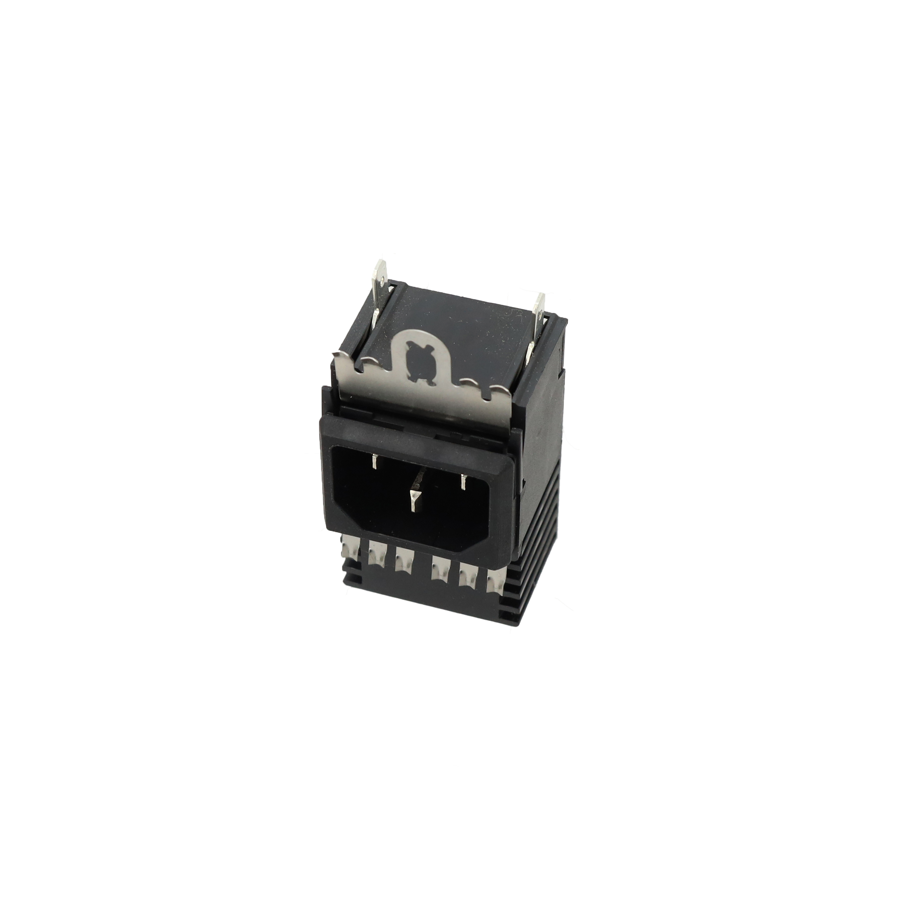 GRF4.0022.013.C - GRF4.0022.013.C