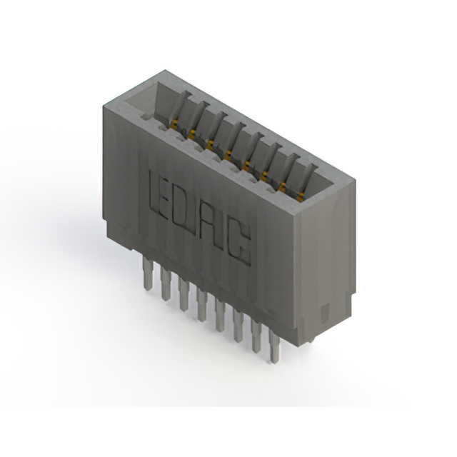 745-016-560-201 - 745-016-560-201