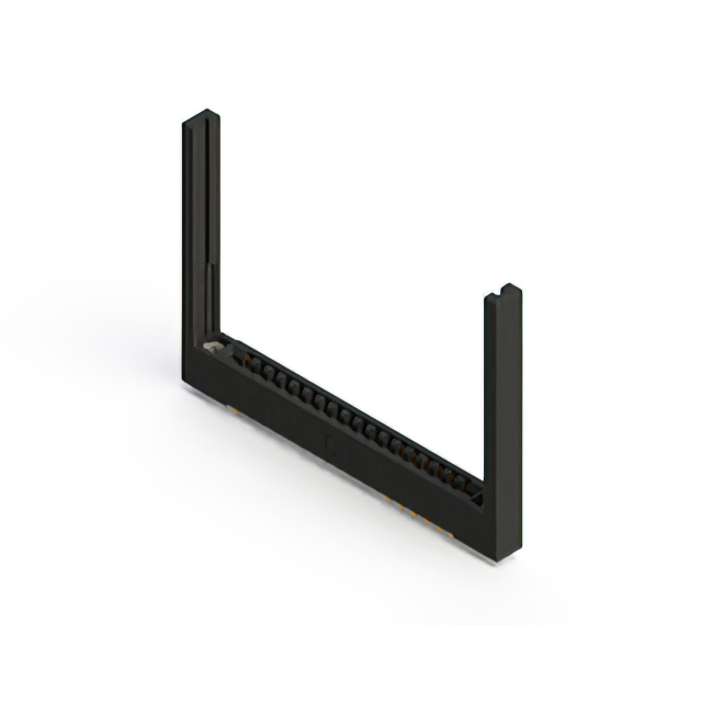 357-036-522-268 - 357-036-522-268