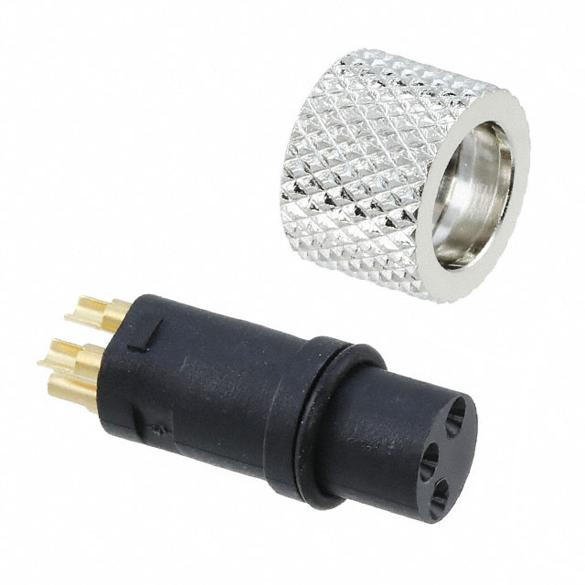 854-003-203RLS1 - 854-003-203RLS1