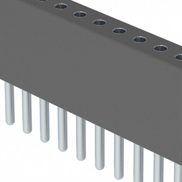 851-99-062-10-002000 - 851-99-0xx-10-002000