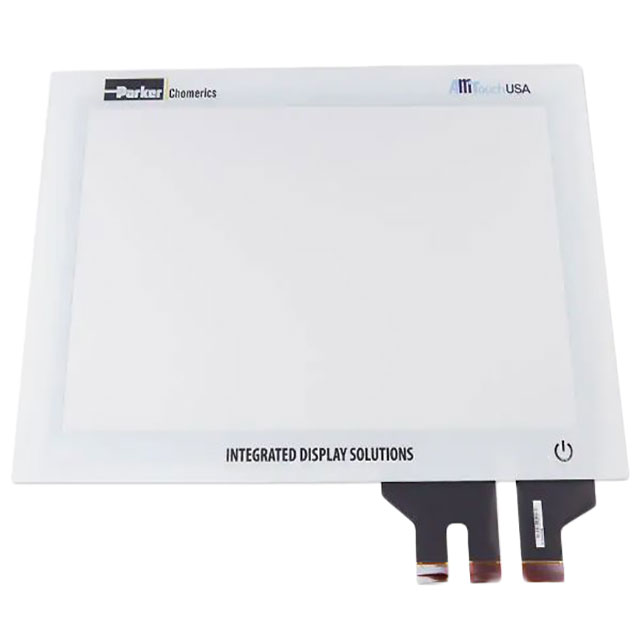 40-76-MMX-104NPC-HBDXGA-O - 40-76-MMX-104NPC-HBDXGA-O