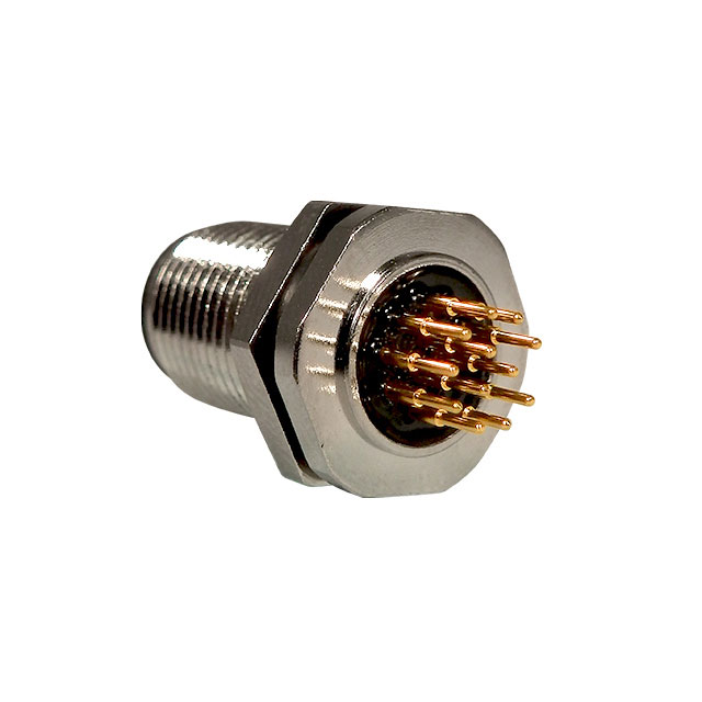 860-012-113R001 - 860-012-113R001