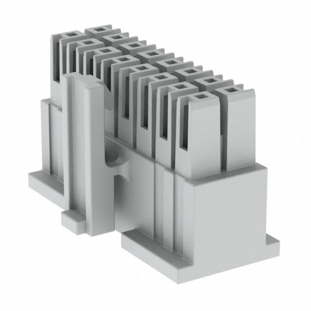 IPD1-08-D-K - IPD1-08-D