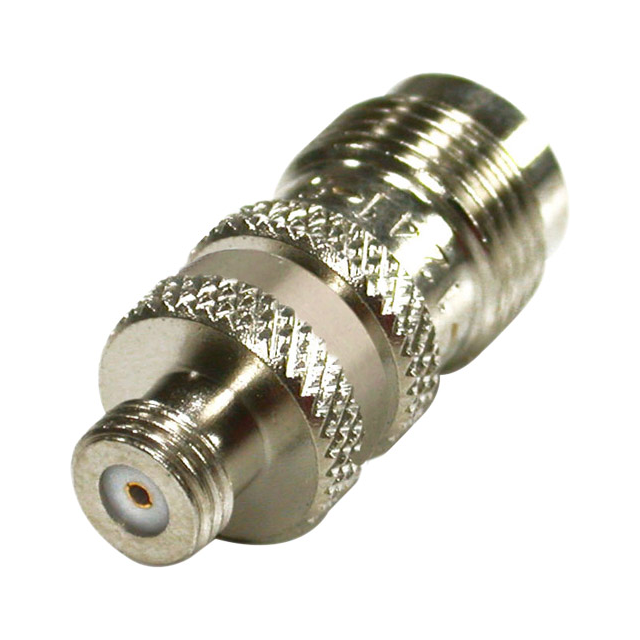 RFT-1241-5 - RFT-1241-5