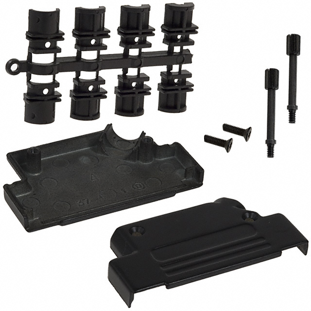 971-037-040R011 - 971-037-040-011, 971-037-040R011