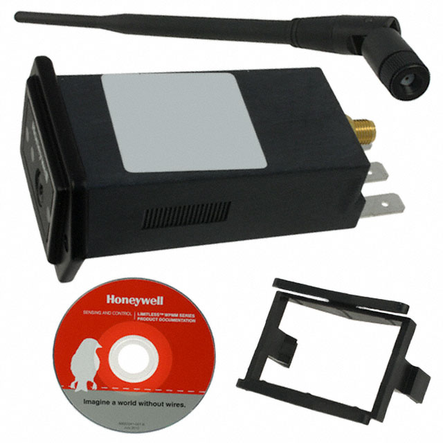 WPMM1A05A - WPMM1A05A