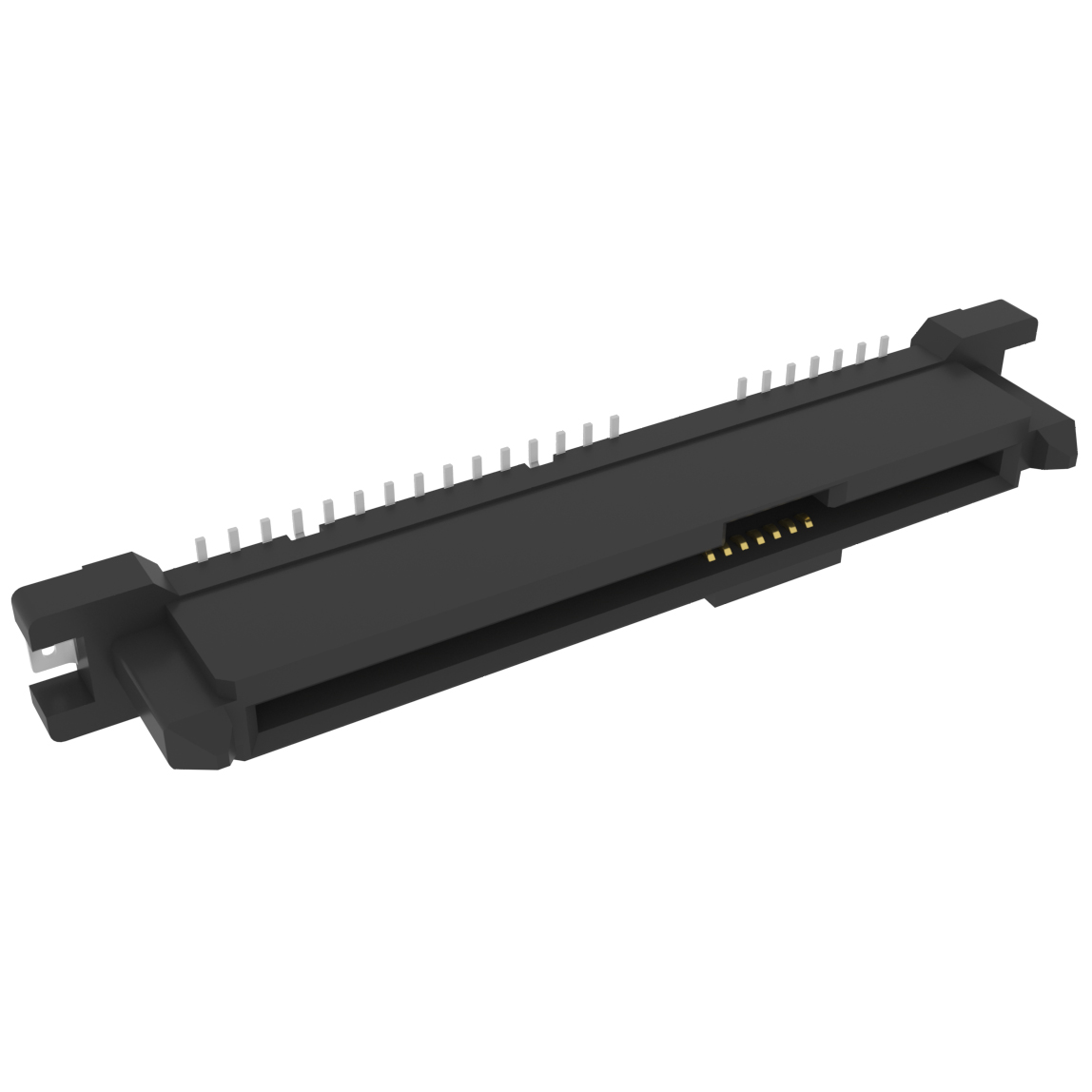 10031567-001C-TRLF - 10031567-001C-TRLF