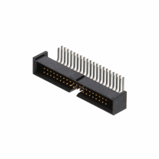 SHF-120-01-L-D-RA - SHF-120-01-L-D-RA