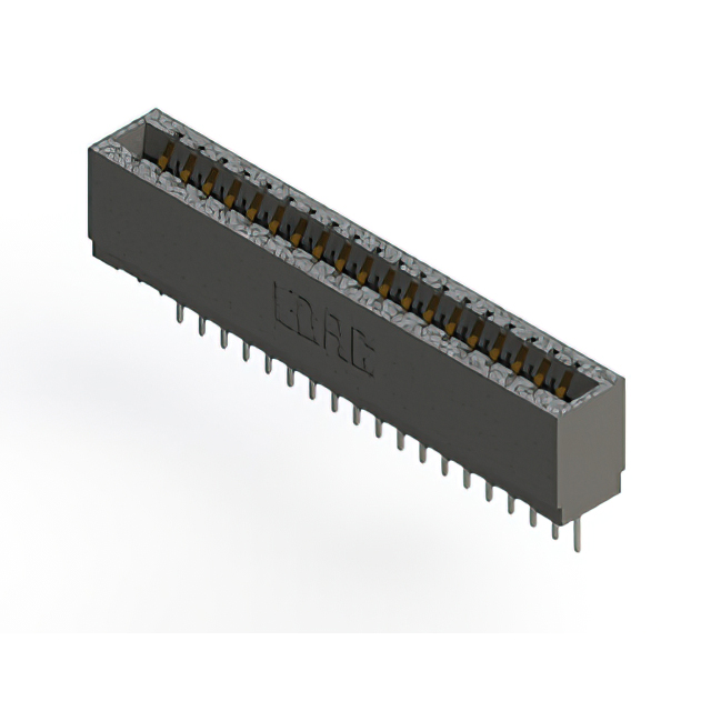 726-019-527-101 - 726-019-527-101