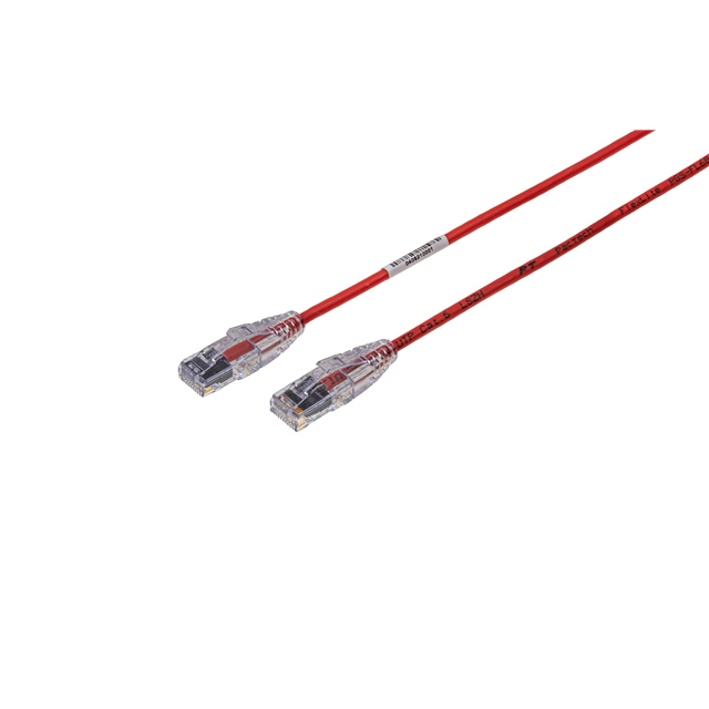 ZZ-C6R-09-28LSZH-F - ZZ-C6R-0.5-28LSZH-F