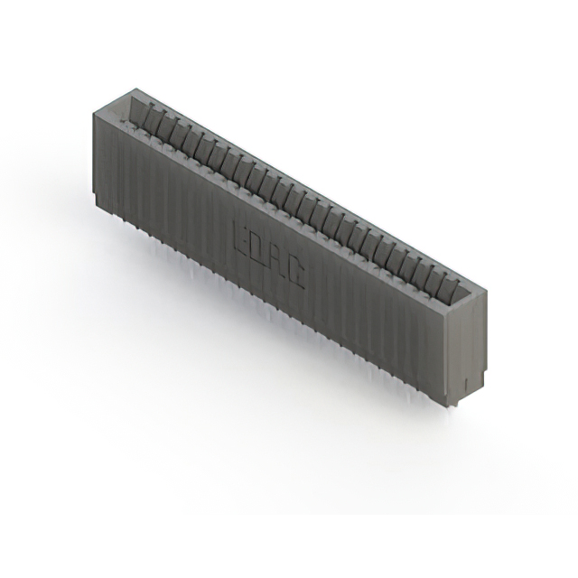 745-025-540-101 - 745-025-540-101