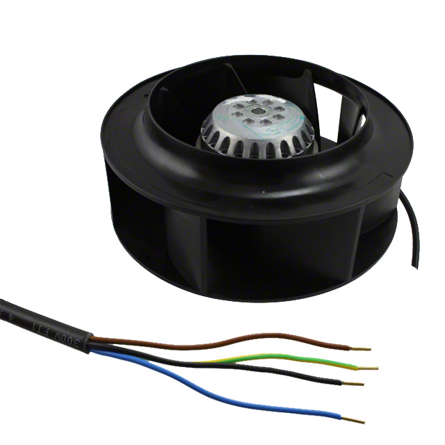 R2E225-BE47-09 - R2E225-BE47-09