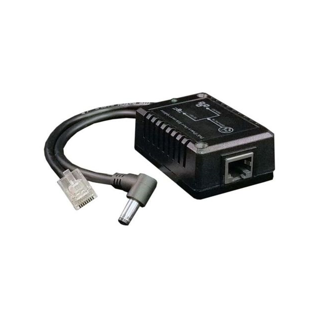 POE-MSPLT-4809 - POE-MSPLT-4805