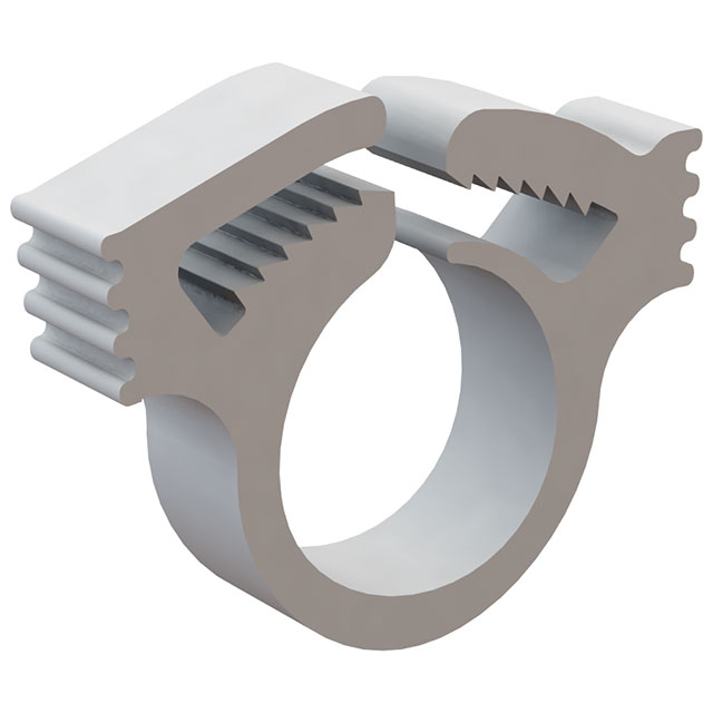 22HSC0190B - 22HSC0040