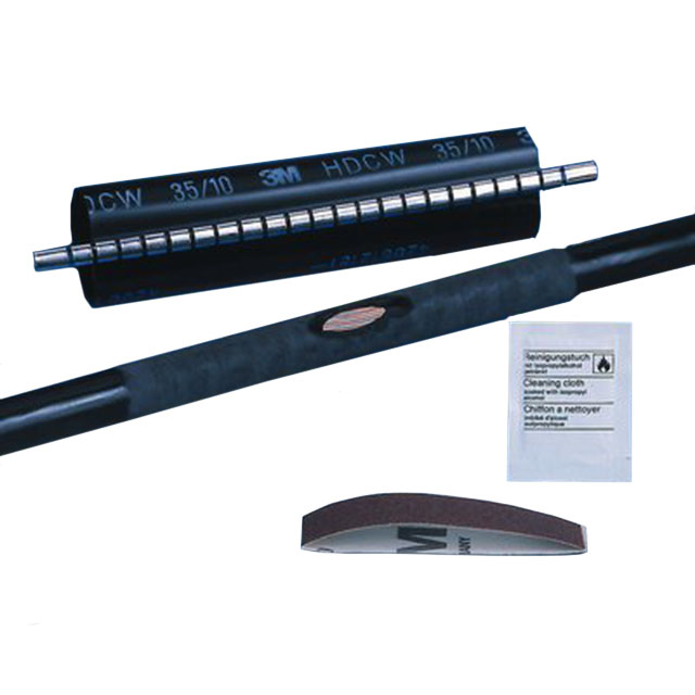 HDCW-80/25-750 - HDCW