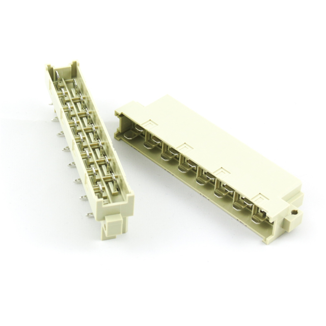 9001-51151AA - 9001-51151AA