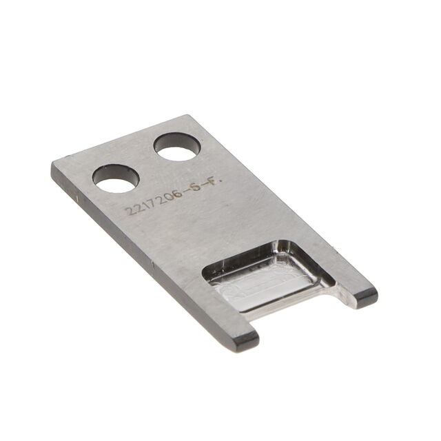 2217206-5 - 2217206-5