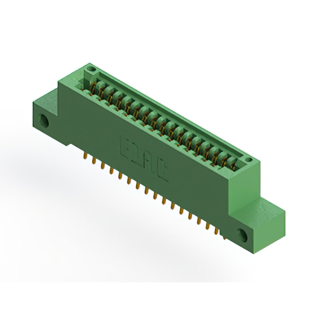 345-034-556-212 - 345-034-556-212