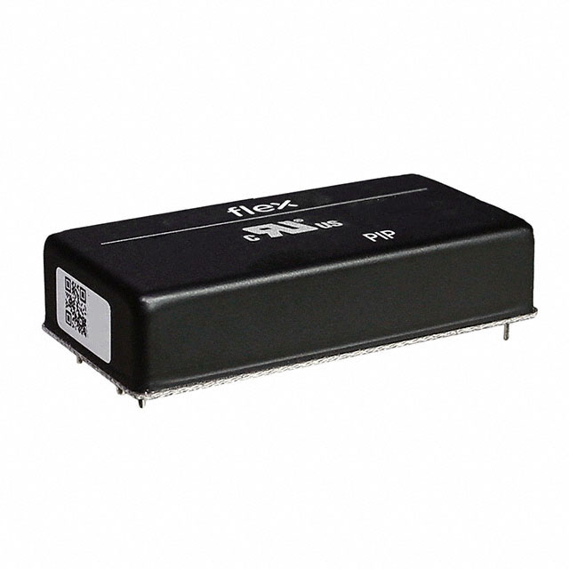 PKE8413API - PKE_8000A_Series