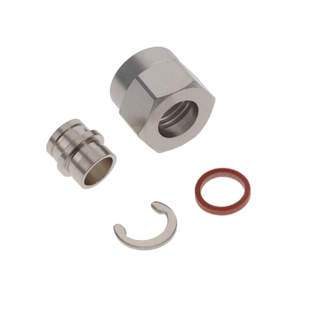 9301-7063-009 - 9301-7063-009