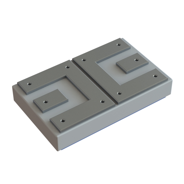 ATS2012-3DB-T1 - ATS2012-xDB-T05