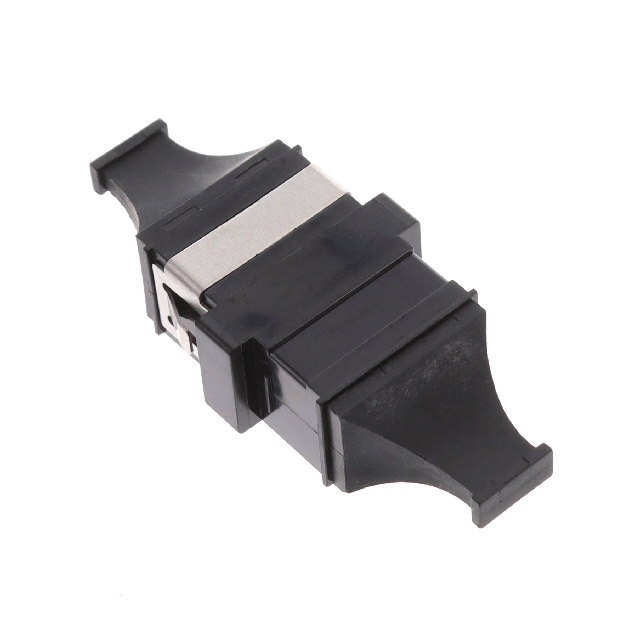 OPMG1BNNC1PC - OPMG1BNNC1PC-VIEW-A