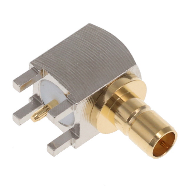 SMB7H-J-P-HN-RA-TH1 - SMB7H-J-P-HN-RA-TH1