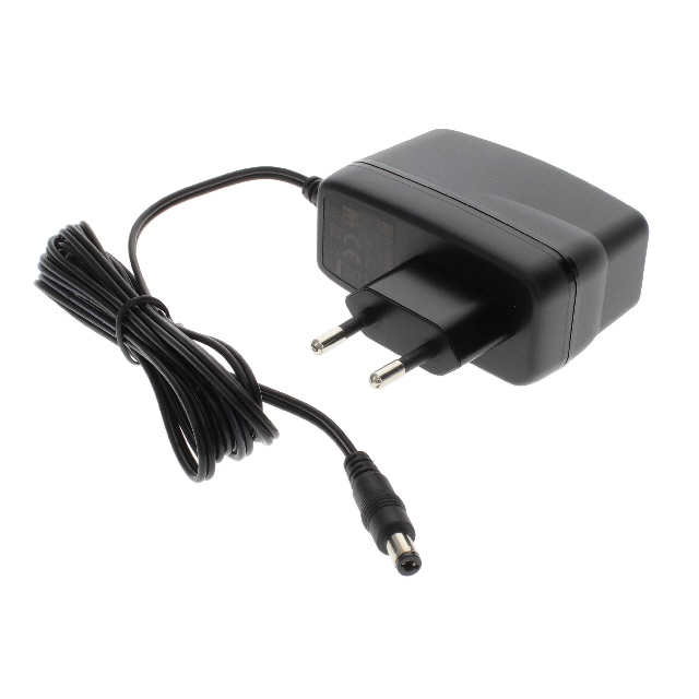 AA10E-050A-R - AA10E-050A-R