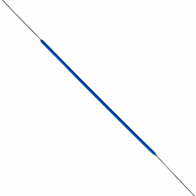 30-B-50-050 - 30-B-50