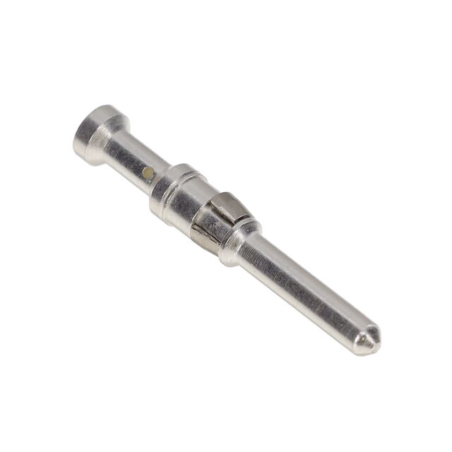 VN01 036 0008 1 - VN0102500301C