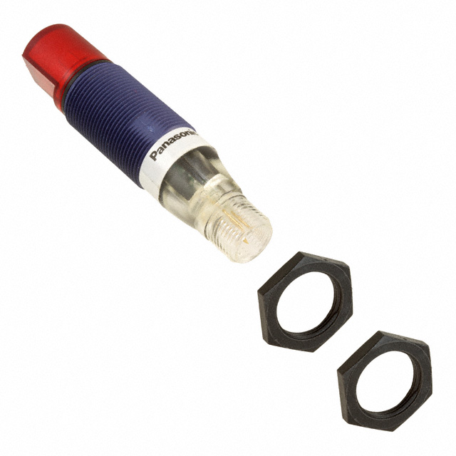 CY-192VB-Z-Y - CY-192VB-Z-Y