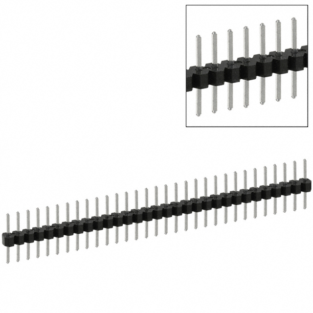 PEC31SABN - PEC31SABN