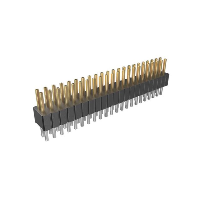 20021111-00044T4LF - 20021111-00044T4LF