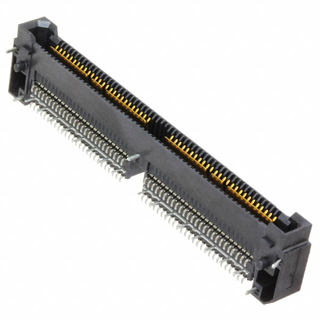 QRF8-052-01-L-RA-GP - QRF8-052-01-L-RA-GP