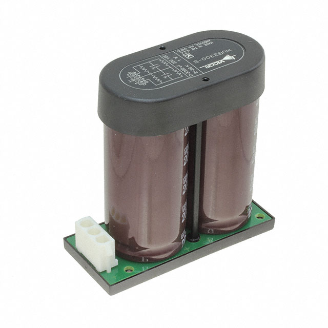 HUB3300-S - HUB3300-S