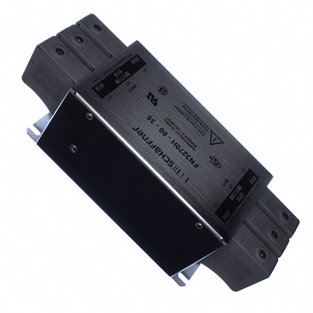 FN3270H-80-35 - FN3270H-80-35