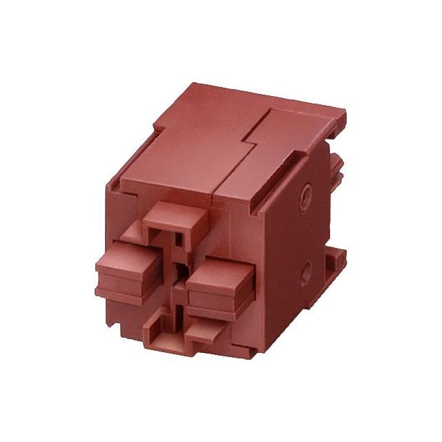 3SB24550B - 3SB24550B