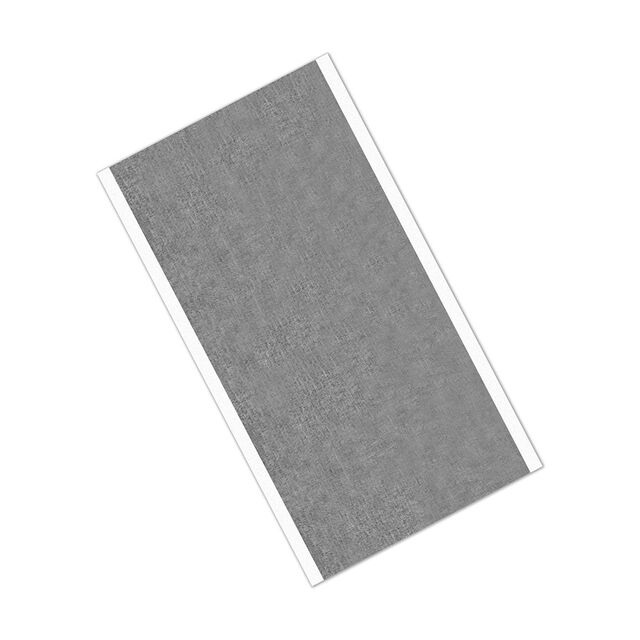 3M 421 4" X 8.625"-25 - 3M 421 4" X 10.5"-25