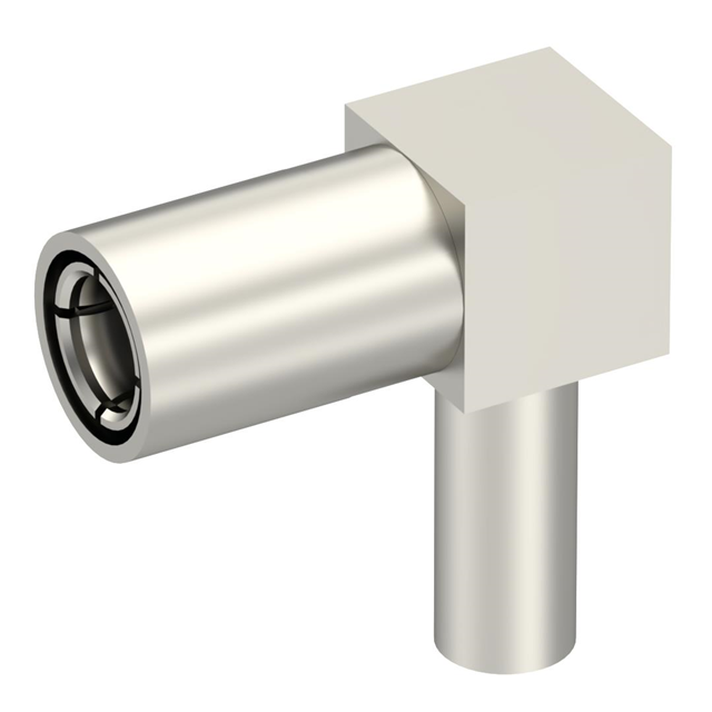 2105-7521-003 - 2105-7521-003