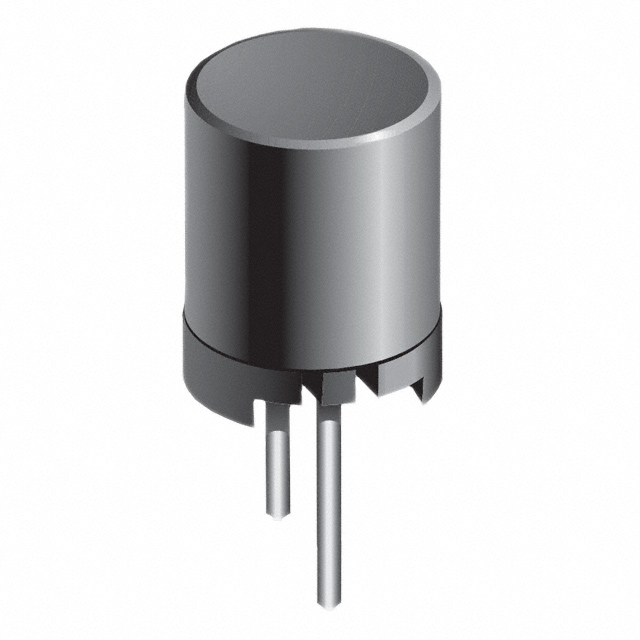 FSR1013-333KL - FSR1013 SERIES