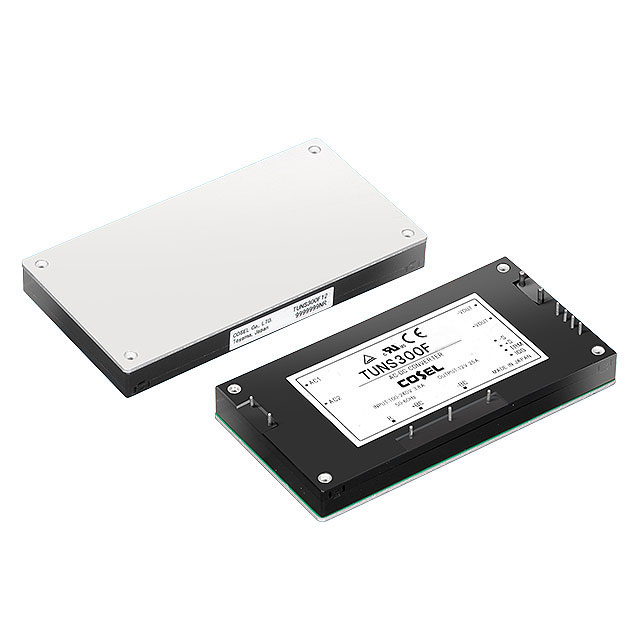 TUNS300F12 - TUNS300