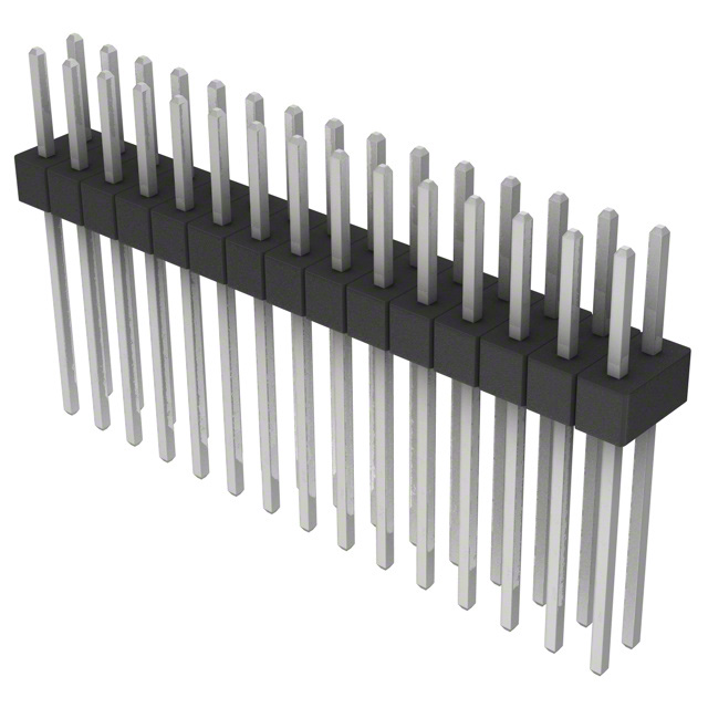 PEC15DAEN - PEC15DAEN