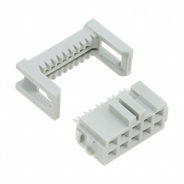 D89110-0131HK - D89110-0131HK