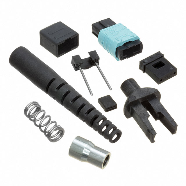 MPO-M-M-24-A-3S-HD-20N - MPO_24-A-3S-HD-20N