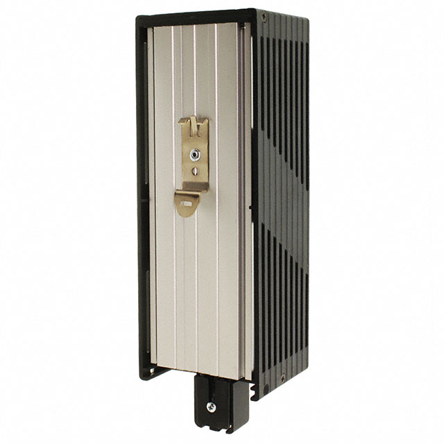 7H.51.0.230.0150 - 7H.51.0.230.0150