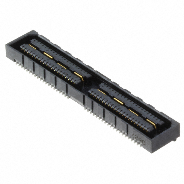 QSE-040-01-C-D-A - QSE-040-01-C-D-A