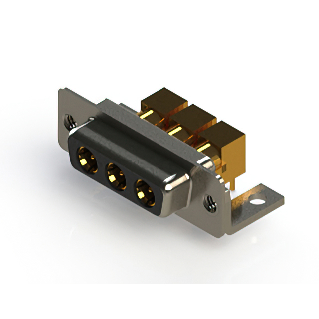 630-3W3-240-5TC - 630-3W3-240-5TC