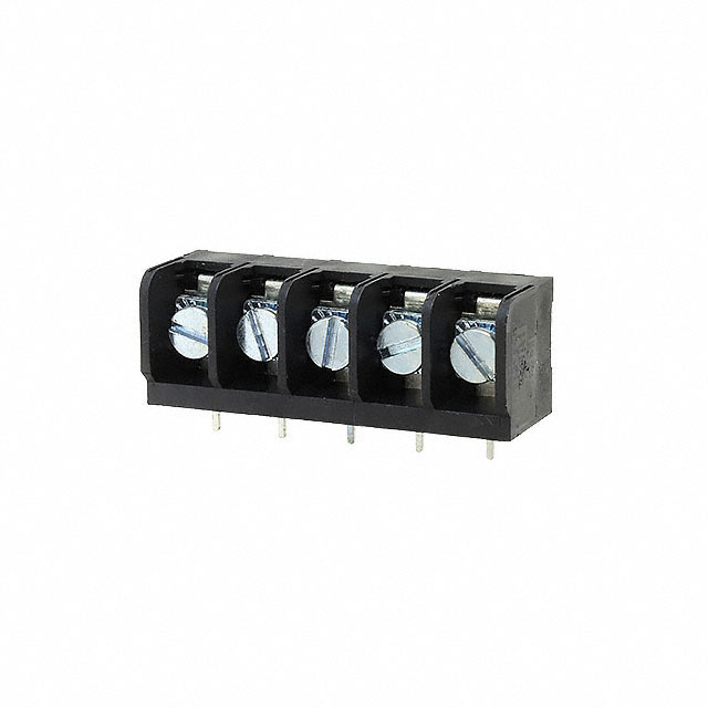 8PCR-05 - 8PCR-05