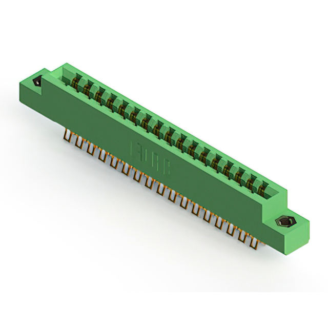 305-034-555-507 - 305-034-555-507